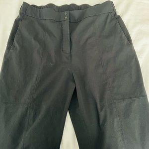LULULEMON Pants